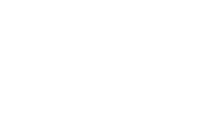 Winterwood Development
