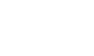 winterwood development logo